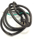Power Treadmill Sole Works Fitness F60 Cord (560813) OEM Line Supply