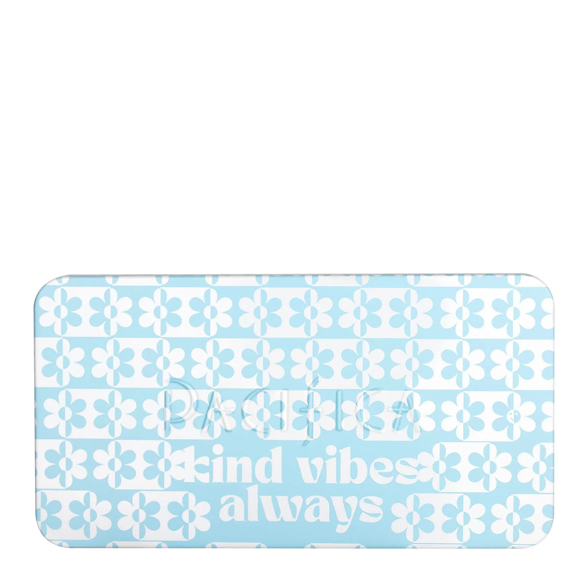 Wrinkles Pair Tin | | Storage | Fine 100% Reusable Minimize Set With | + Pacifica Lifting Lines & Silicone Beauty Effect | Included Serum Brow Mask Value | Vacuum Undereye Vegan + | Seal
