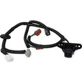 Models For Wide Up Honda For Pilot Angle with Camera 2013-2015 Back HO1960111