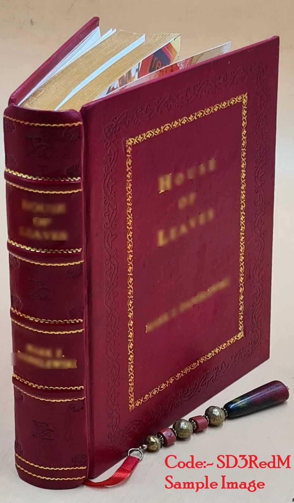 commercial advertising Leather trust, banks, 1908 for Bound] [Premium and title savings Financial insurance....
