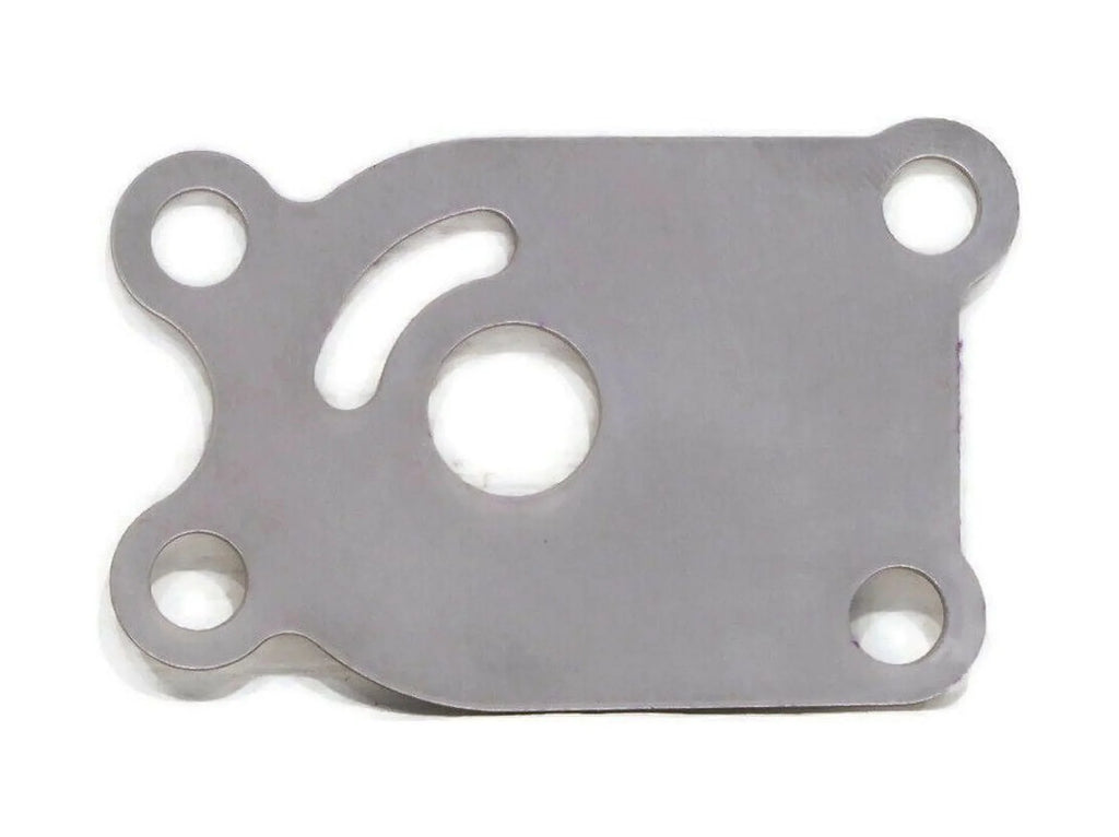 Johnson, Pump | BRP, 325040 For Water Shop OMC Gaskets The Housing Impeller Evinrude, Kit ROP