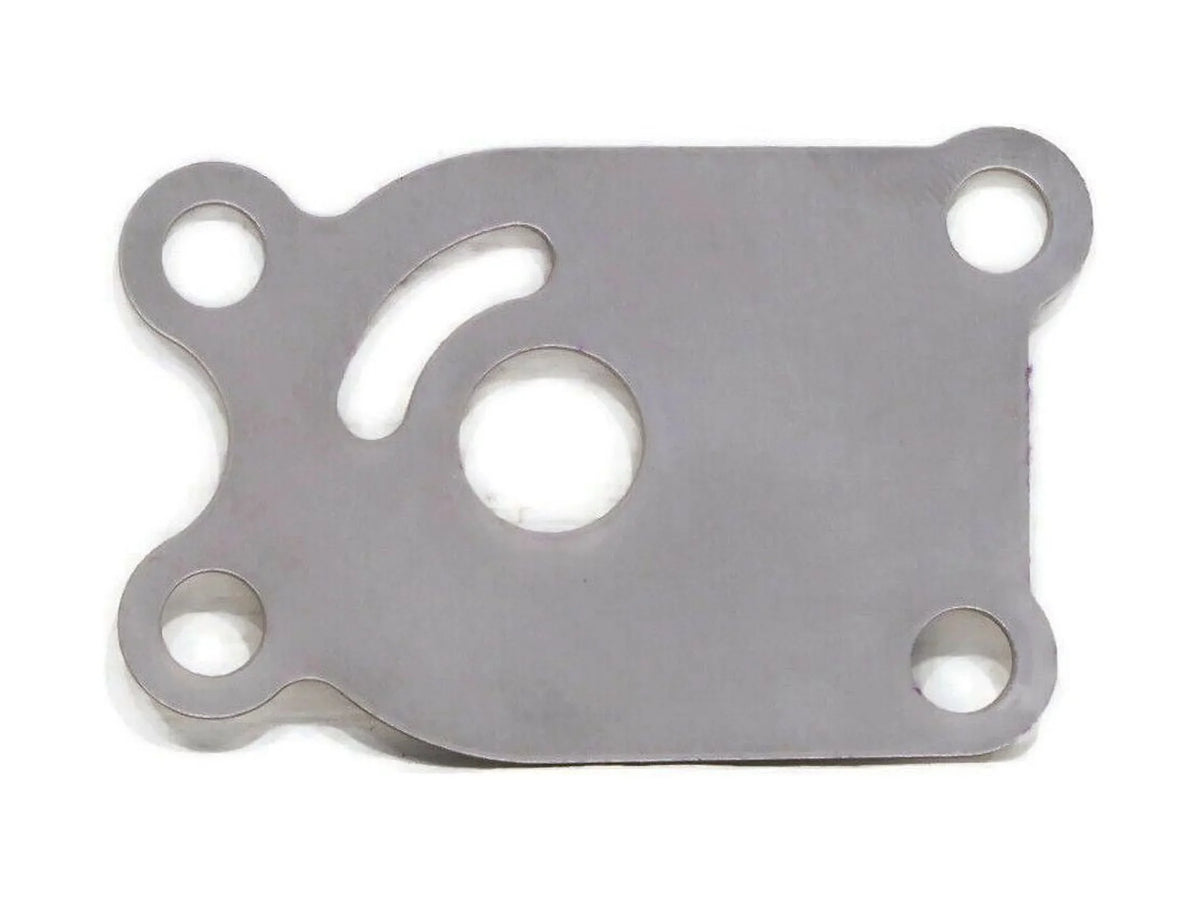 Johnson, Pump | BRP, 325040 For Water Shop OMC Gaskets The Housing Impeller Evinrude, Kit ROP