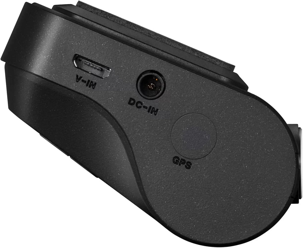 Q800PRO, F800PRO, Cam Dash 3M F800 for Mount Adhesive Windshield (TWA-F800M)
