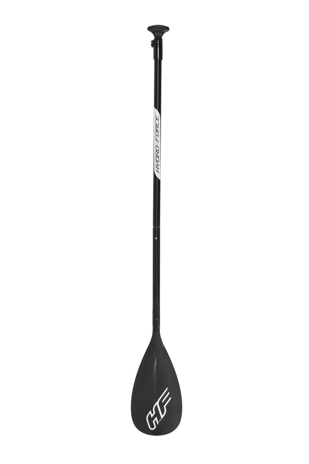 Hydro-Force Youth Wavecrest Inflatable Paddleboard Stand-Up