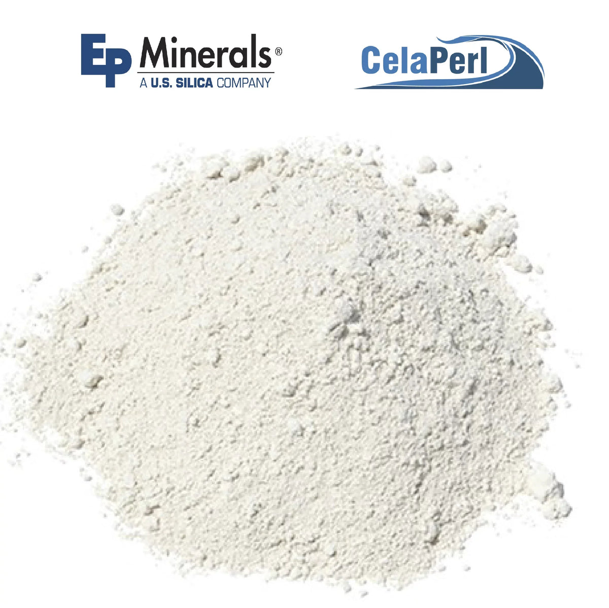 – CelaPerl Perlite Diatomaceous – - Pool & 12 Alternative 24 Earth Pool Filter Swimming Spa Pounds = Aid Pounds DE Filtration