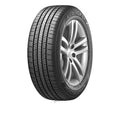 2015 Fits: (4 Malibu LT P225/55R17 Chevrolet BSW Malibu H436 Hybrid, 2016-19 Chevrolet Hankook 95H Kinergy Tires) GT
