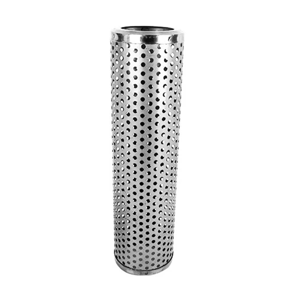 Tube, Camping Chimney Net Stainless Steel Tube Firewood Bent Stove Heating for Stoves Portable Accessory, and Camping moobody Tent Chimney Straight