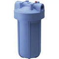 Filter House Whole HD-950A Water