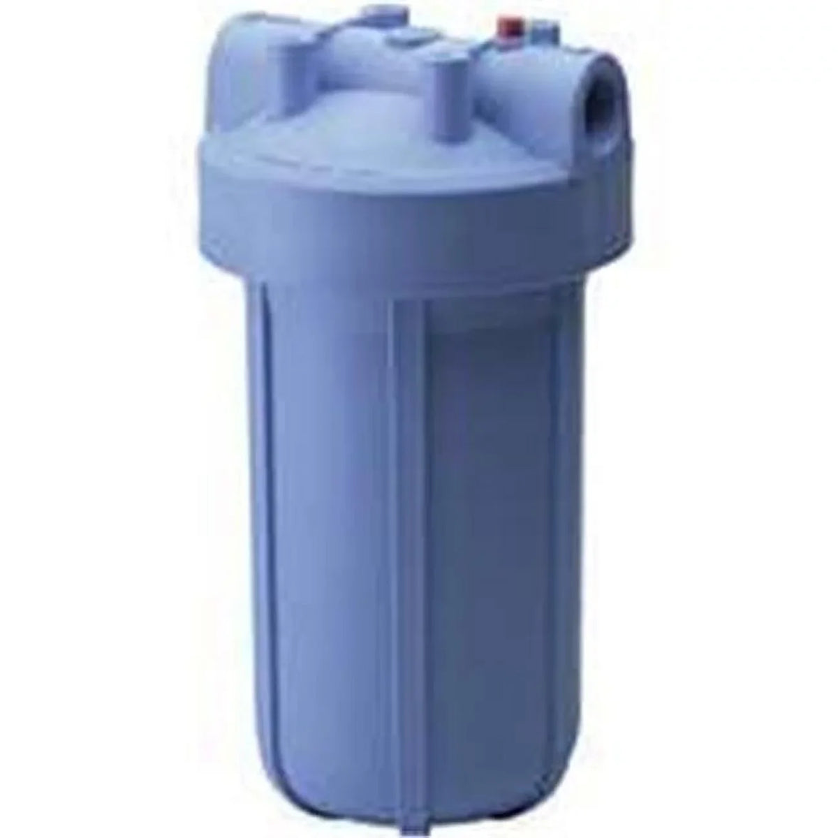 Filter House Whole HD-950A Water