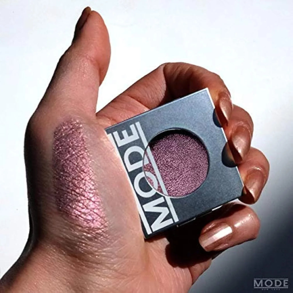 ELECTRIC Long MODE Natural High Color Absolute, Pink – Shadow and Pink YOUTH – Pigment Amethyst Wear Compact, Skincare Noir Vegan Eyeshadow Areni Peony Potent Eye Powder Copper Pressed