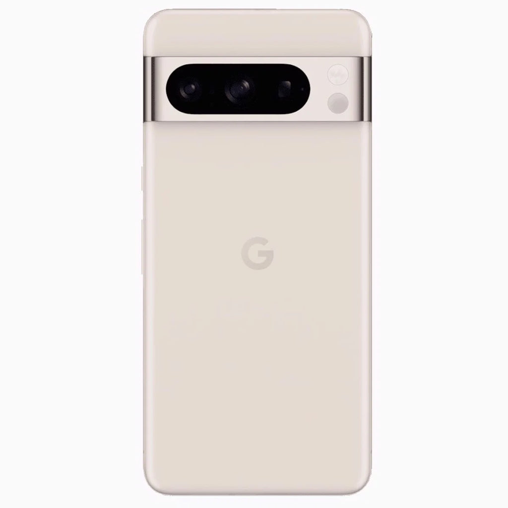 5G (Only 12GB (Porcelain) ROM Pixel Version RAM + No International - Google Dual-SIM Pro | CDMA) Unlocked 512GB 8 GSM Factory Smartphone
