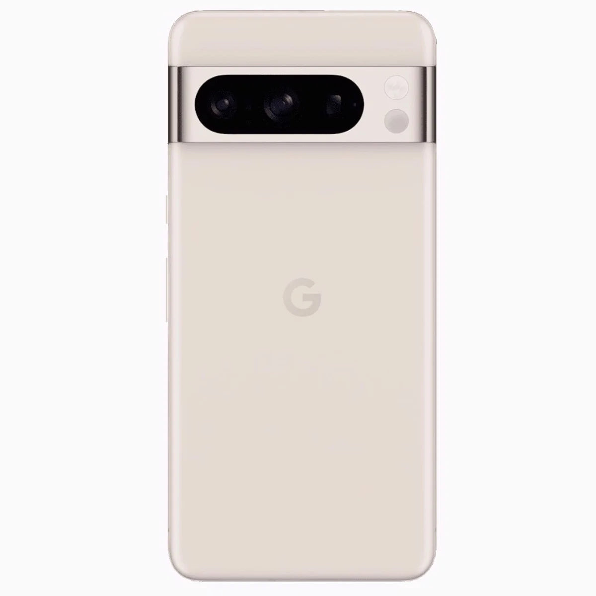 5G (Only 12GB (Porcelain) ROM Pixel Version RAM + No International - Google Dual-SIM Pro | CDMA) Unlocked 512GB 8 GSM Factory Smartphone