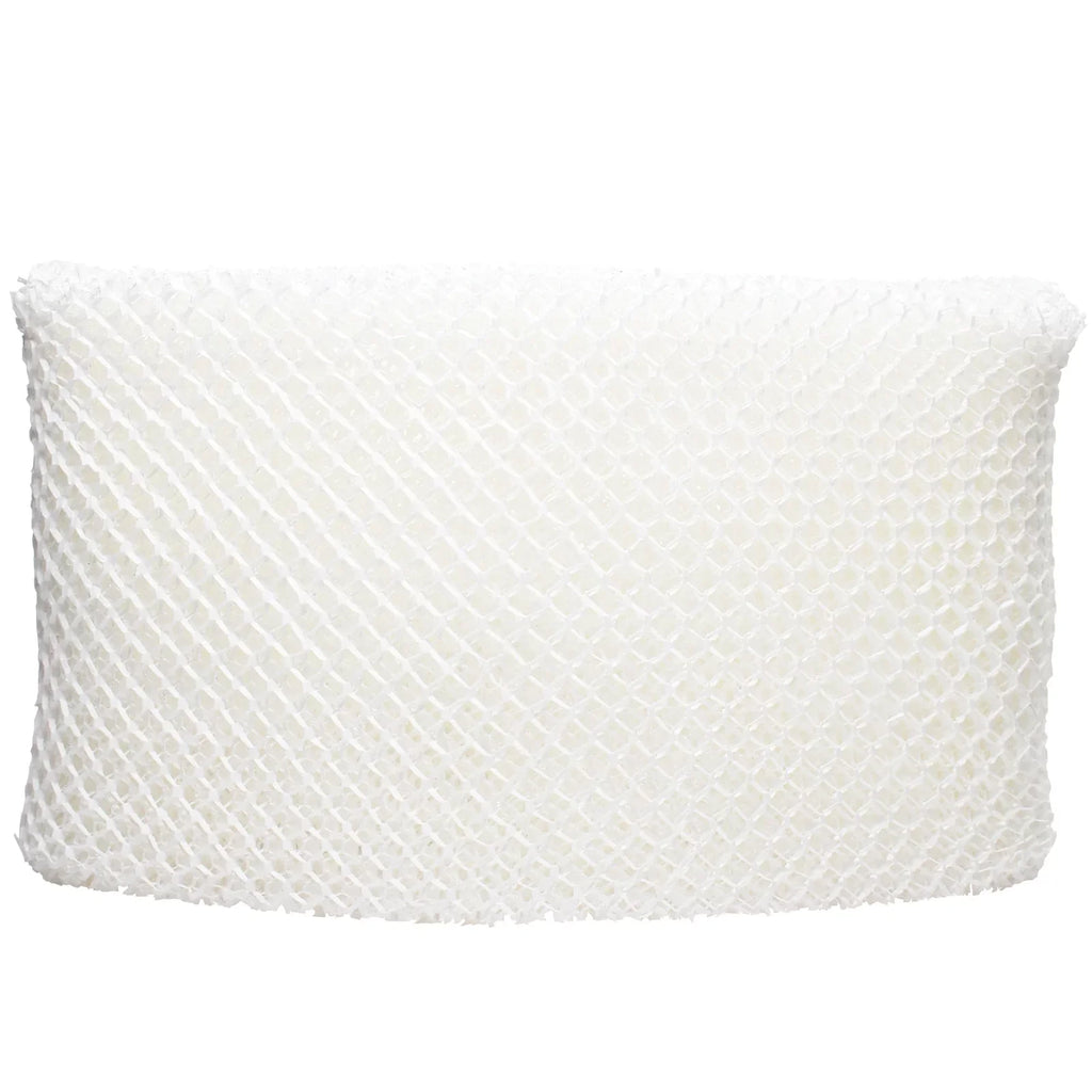 Bionaire Compatible BWF1500-UC Replacement BWF1500-UC Bionaire - Air Humidifier Filter Filter 4-Pack