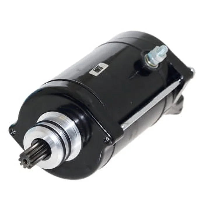 ModelPro Starter, Hi PWC/Jetboat 278-000-987278001937 All #: Torque 98-07 Seadoo #: 951 X-Ref S1098MHT Carb/DI