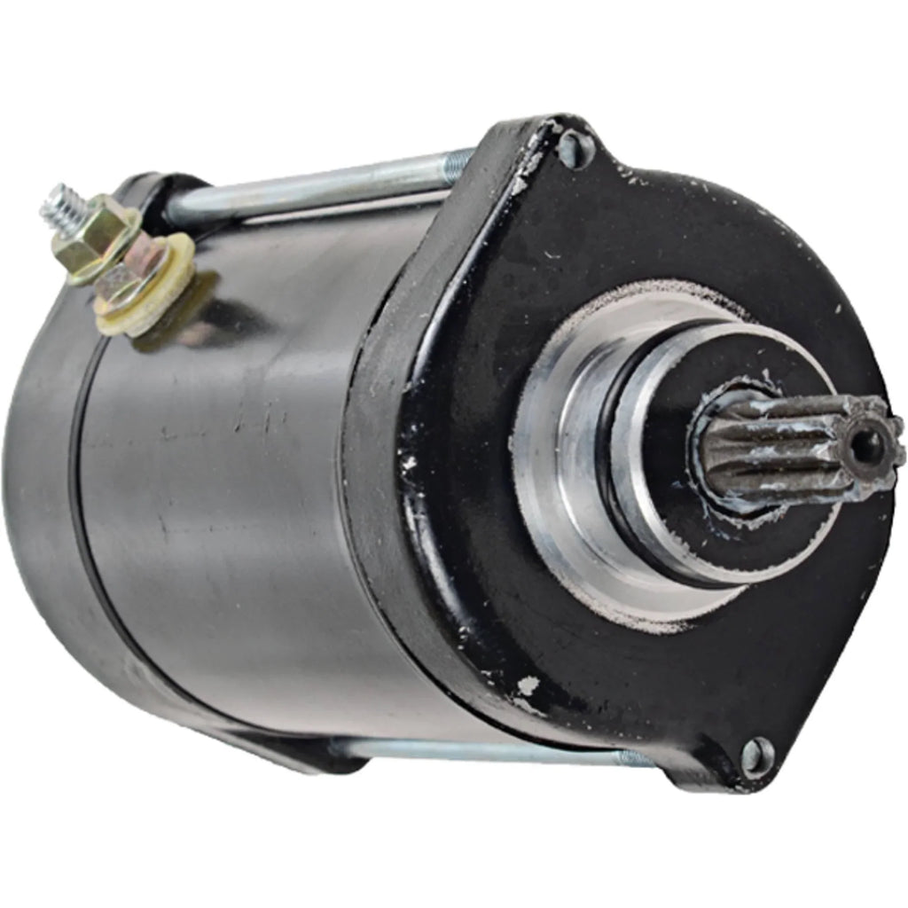 Starter Ts1000L Arctic Cat Ts1000R for Watercraft Electrical Personal 410-44030 DB 1998 New