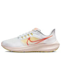 39 Zoom DH4072-501 NR885 (7) Sneaker Women's Air Pegasus White Nike Shoes Running