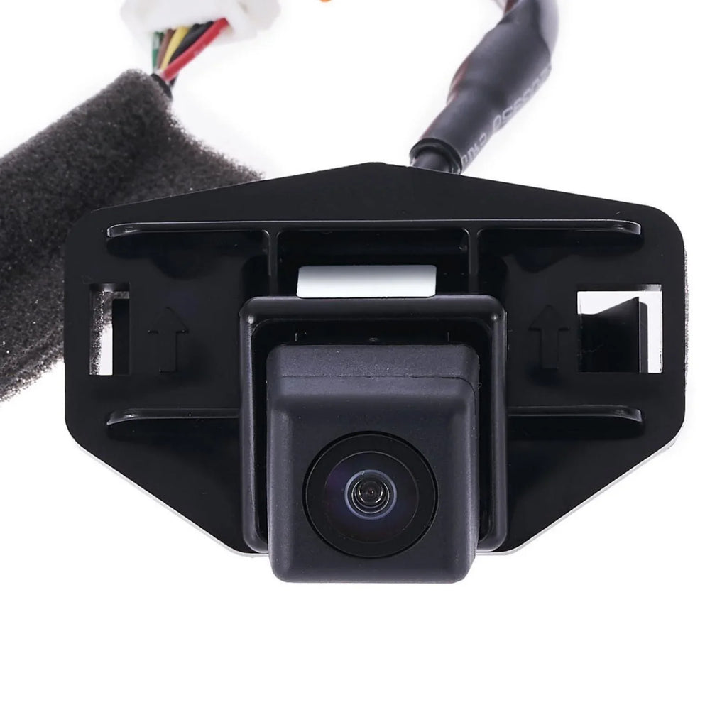 39530-SWA-E01 07-11 Replaces Camera CR-V Honda Backup for