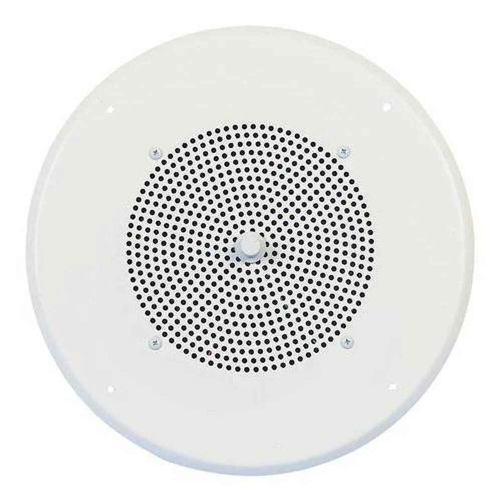 1 RMS CS1EZ Bogen - Speaker White W