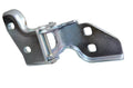 Auto RAM Side PROMASTER - Passenger Hinge 2500, Right Front Fits 2014-2020 1500 Warehouse PT - RAM PROMASTER select: 2014-2020 Door DH-DR6007-FR