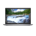 @ - 5520 | Restored Laptop Cores Core 11th GHz 4 CPU Touch Dell Gen Latitude (2021) RAM i7 15.6" | FHD 512GB 5000 4.4 - SSD 16GB - |