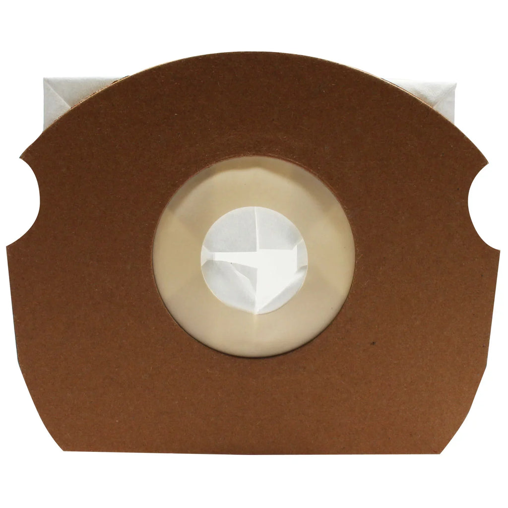 Bag Replacement Eureka Cup Gold Compatible Vacuum - & & Eureka AS1001A 18 Dust AirSpeed DCF-21 Vacuum Filter 4 AS Filter Bags