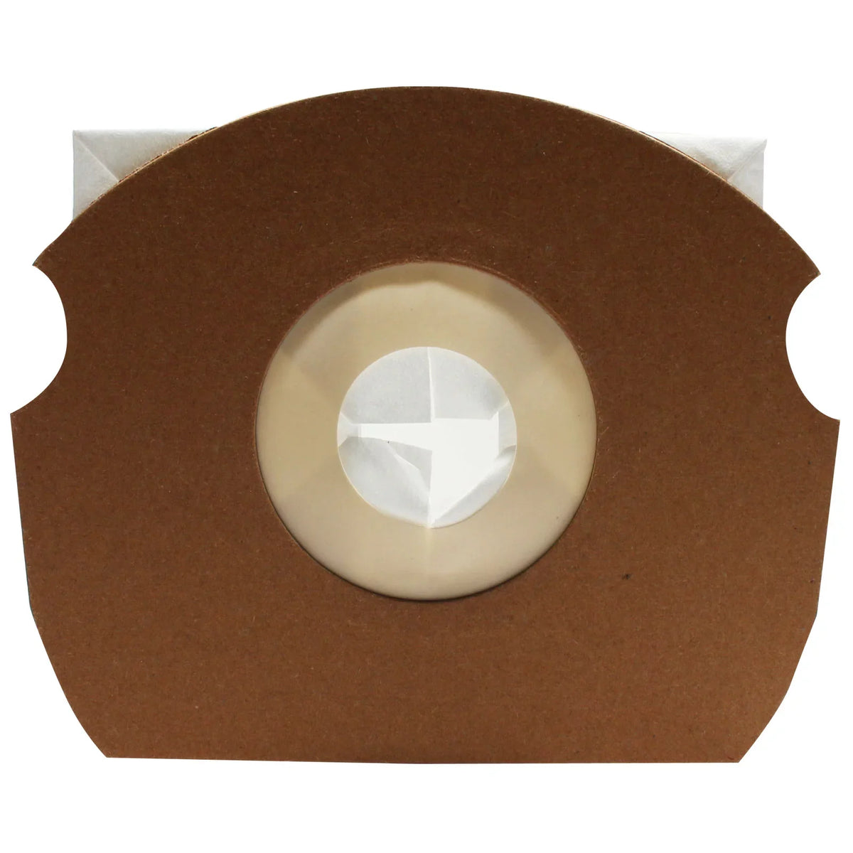 Bag Replacement Eureka Cup Gold Compatible Vacuum - & & Eureka AS1001A 18 Dust AirSpeed DCF-21 Vacuum Filter 4 AS Filter Bags
