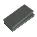 Pack CPAP of Filter, Pollen AG5964 - Industries Filters Remstar 6 Remstar AG Pro -