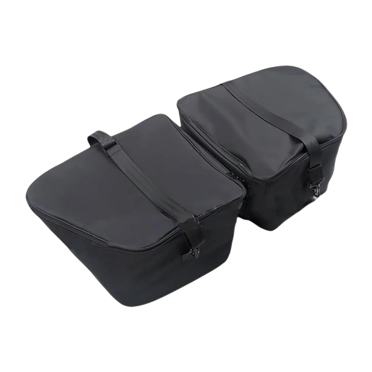 23.62inchx20.87inch Bag Storage for/ Accessories Car Trunk Box Front