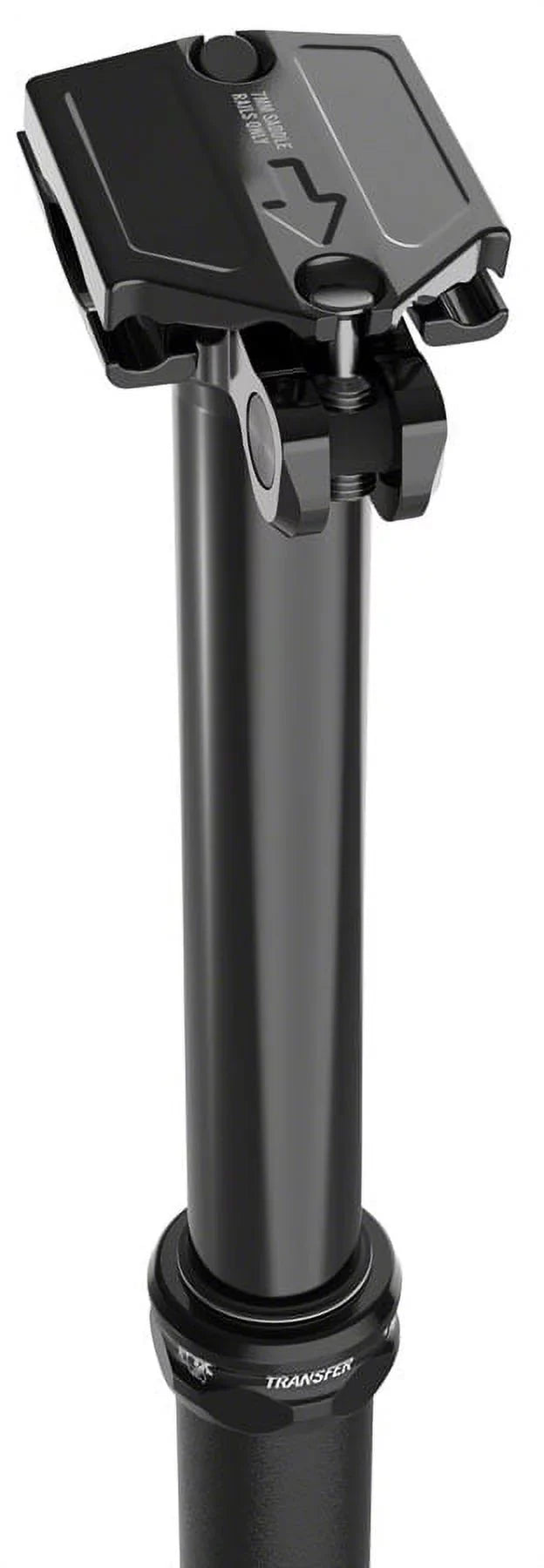 Anodized Routing Performance Transfer 175 31.6 Internal FOX Seat Post Dropper mm