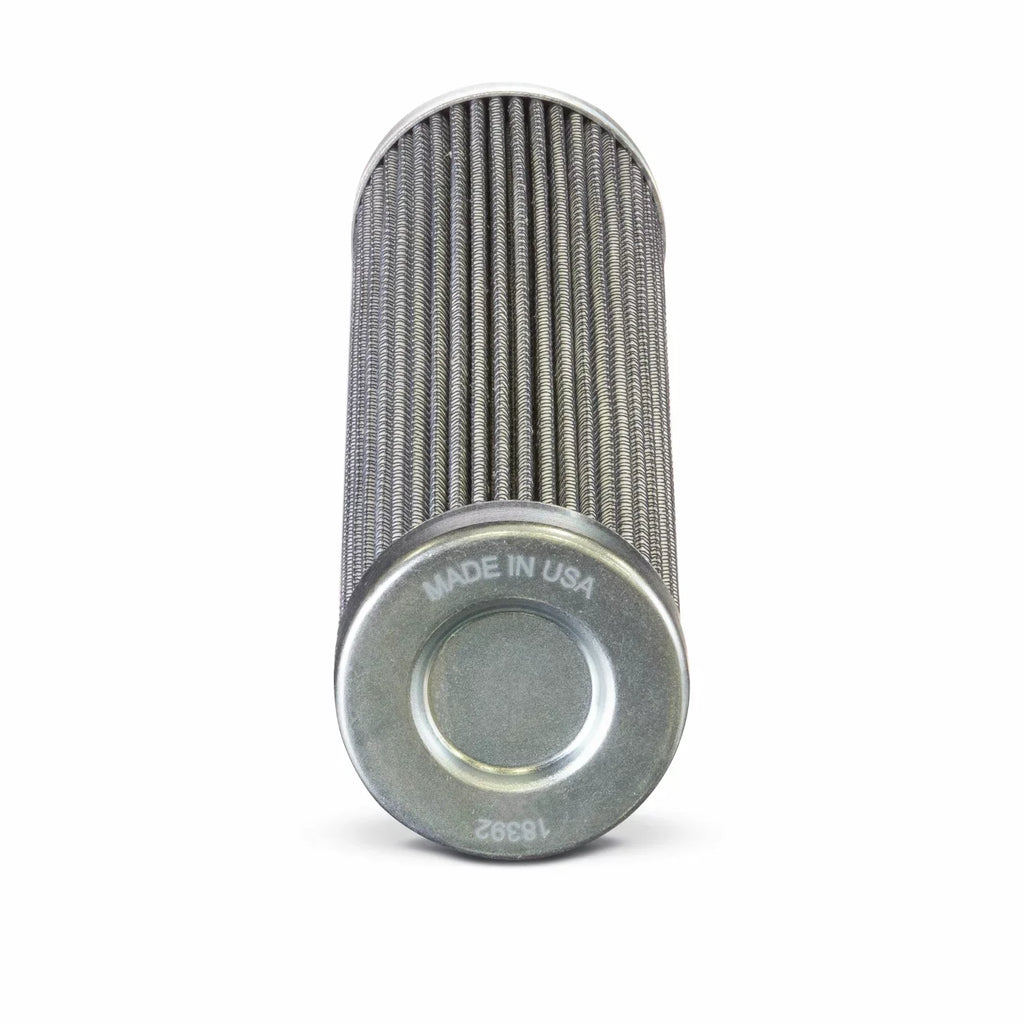 Filter Interchange 25 900820rtridge Microglass Micron Construction for NATIONAL Element Direct FILTERS