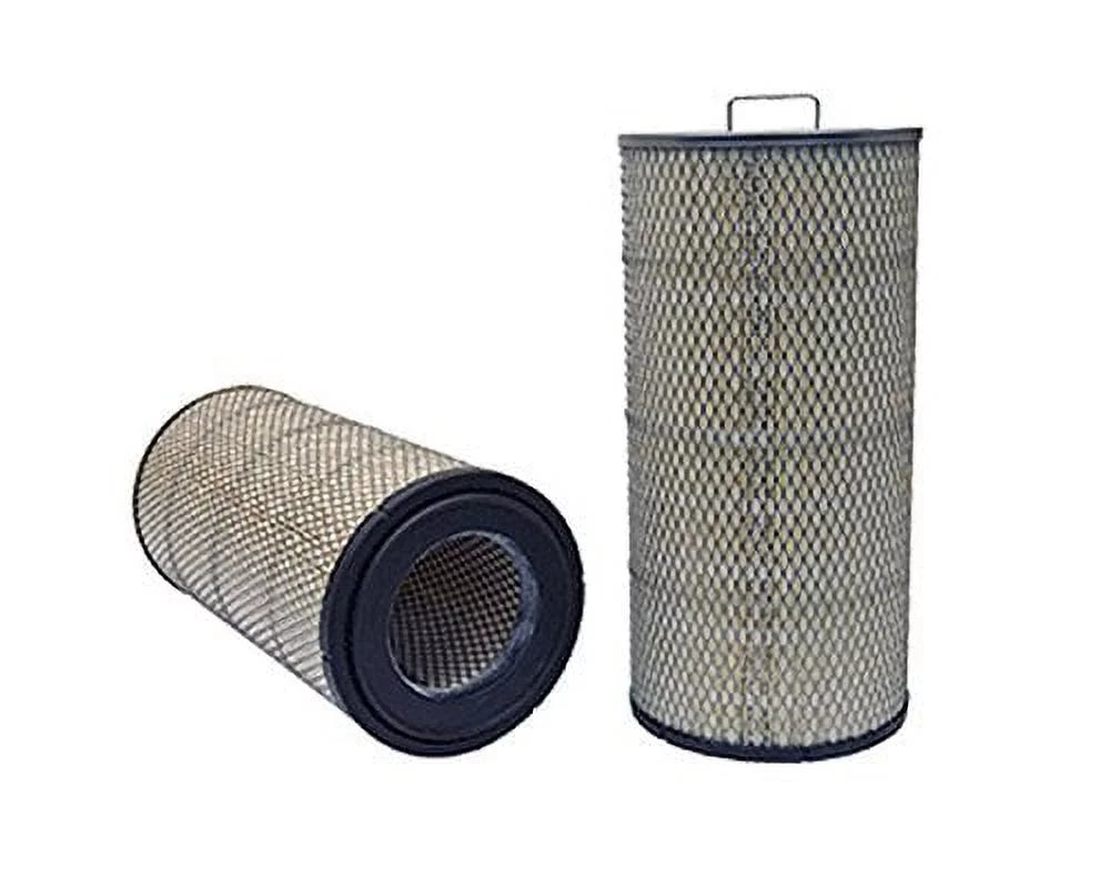 NAPA 6744 Gold Air Filter