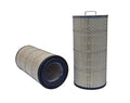 NAPA 6744 Gold Air Filter