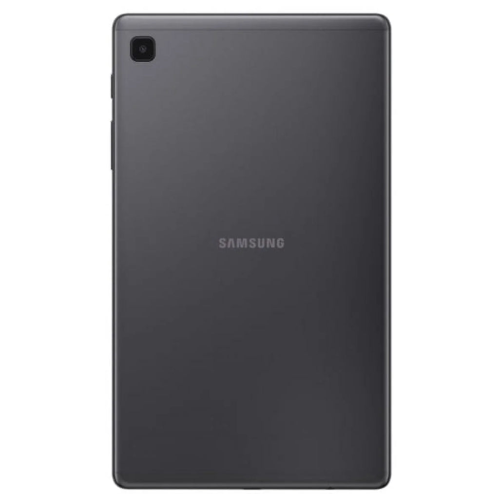 Cellular Lite A7 Samsung Verizon (Refurbished) Tab 32GB 8.7" Gray Galaxy SM-T227U Restored