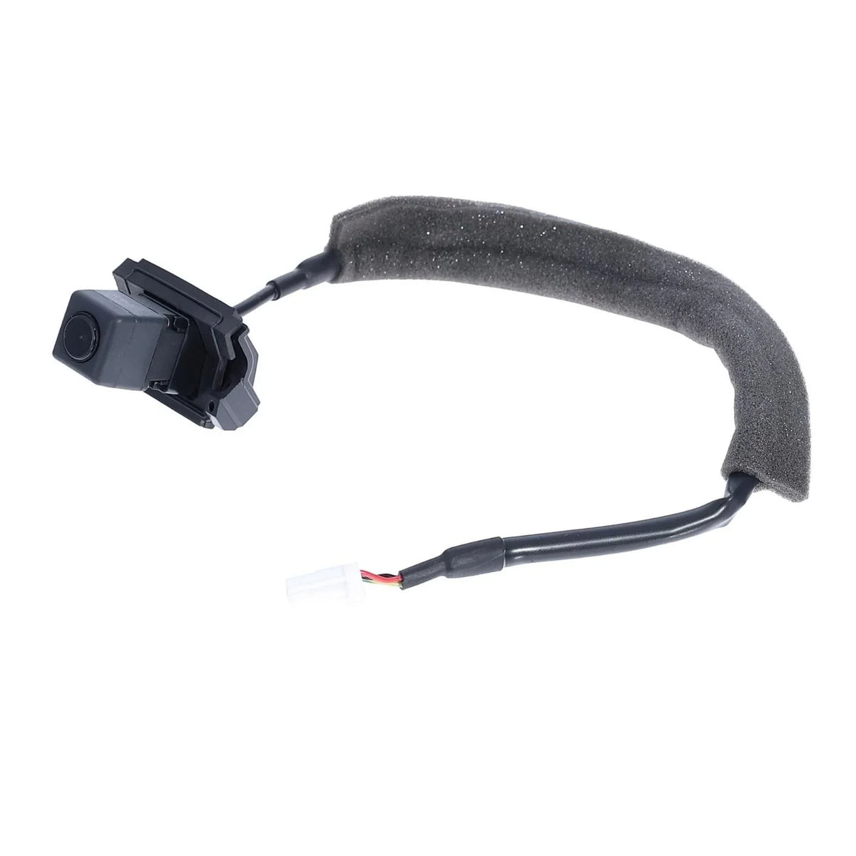 Camera Replaces 28442-7S110 Infiniti 04-10 QX56 Backup for