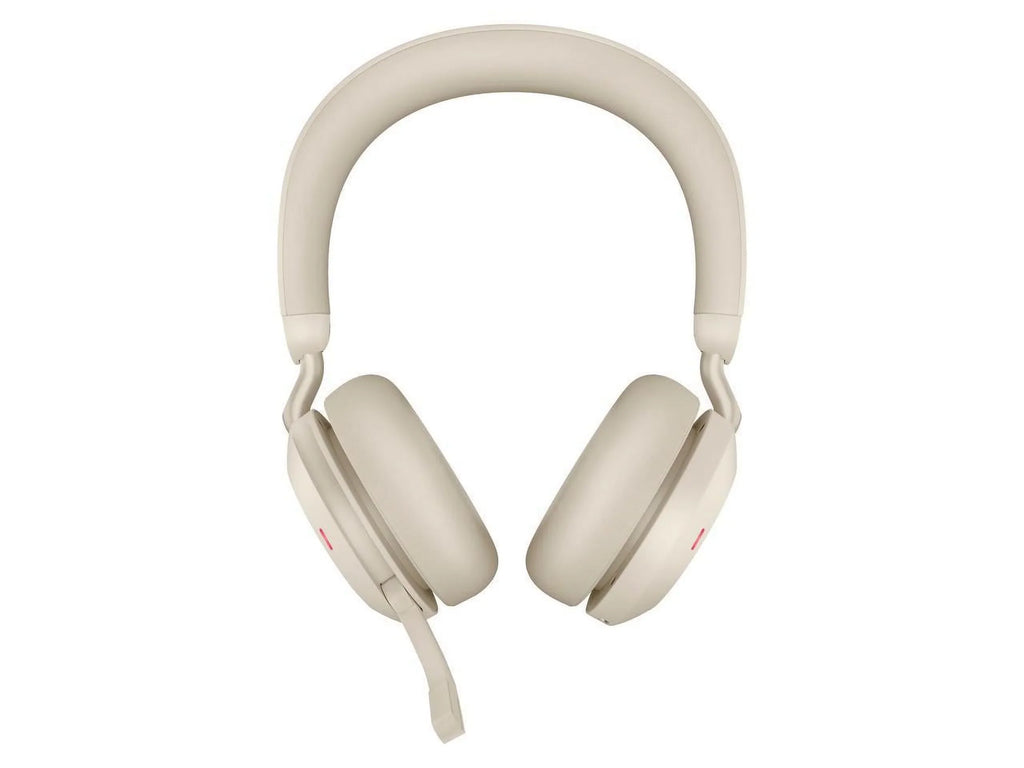 On-ear Headset 27599-989-998 75 Evolve2 Jabra