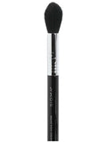 F35 Sigma Tapered Brush Beauty - Highlighter