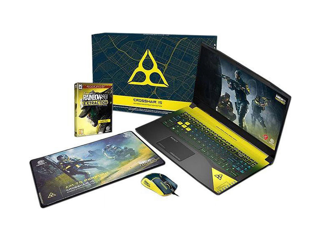 Windows MSI Hz B12UGZ-050 - - PCIe GeForce Laptop 16 64-bit Core Gaming RTX ) 15 GB DDR4 11 - i7 TB - 15.6" GPU Intel - Gen 3070 12th 12700H Laptop (Crosshair Home 165 NVIDIA 1 SSD - - R6E (2.30GHz)