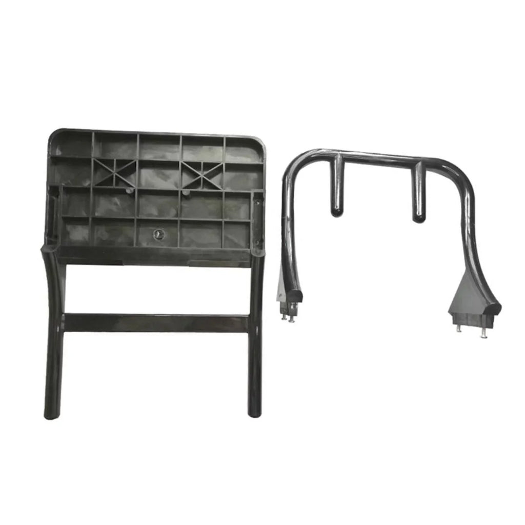Outboard Install Mount for Boats Motor Fishing Boat Hardware Stand Motor