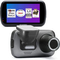 Cam UHD in Camera Car Dash Full 4K/30fps Nextbase 622GW Recording DVR